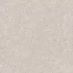 gor44fvqphkmlkda56t41j02nibtf324.webp