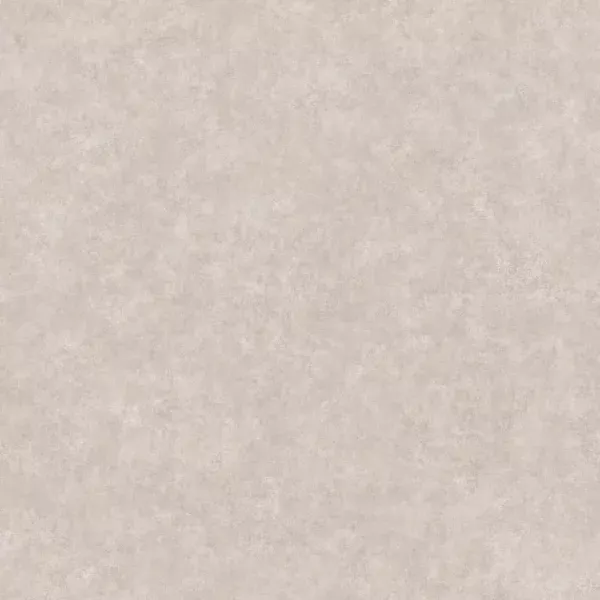 gor44fvqphkmlkda56t41j02nibtf324.webp