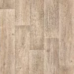 iaafsu3f61jp6s1770enqriimgx31x67.webp