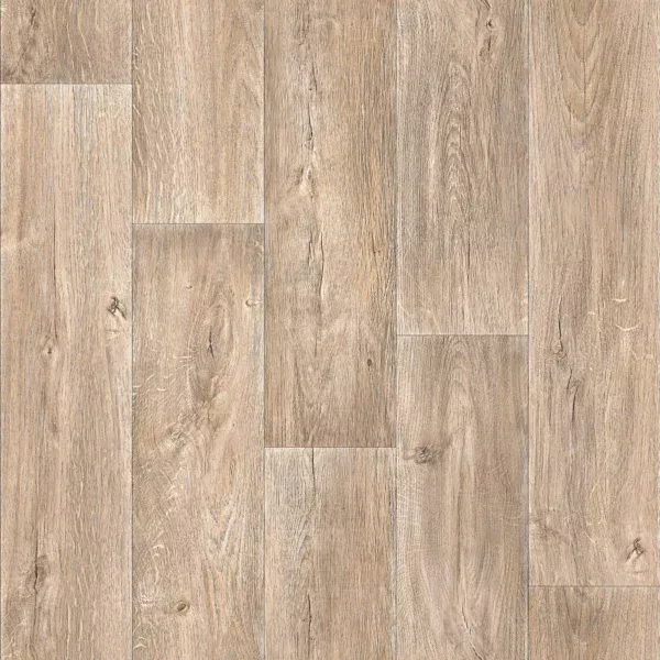 iaafsu3f61jp6s1770enqriimgx31x67.webp