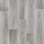 jpaizpbqtjruicrv2vmpfqtb5cn8bu02.webp