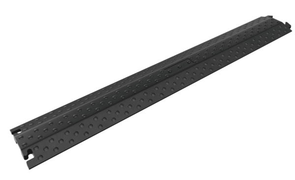 kabel kanal kkr 1 1 5 chernyy   2 .png