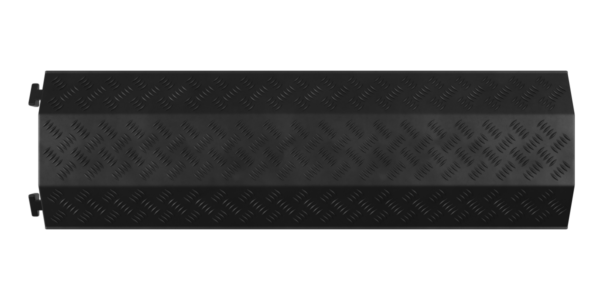 kabel kanal kkr 2 10 idn500.ru  1 .png
