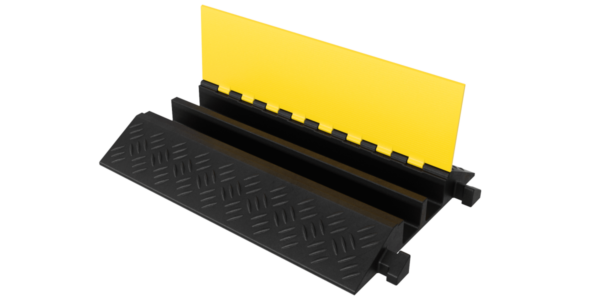kabel kanal kkr 2 18b  6 .png