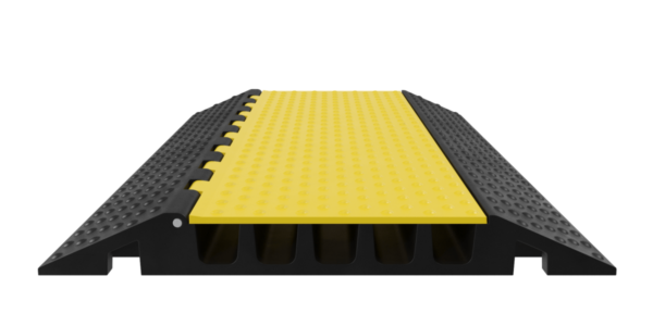 kabel kanal kkr 5 20 idn500.ru  6 .png