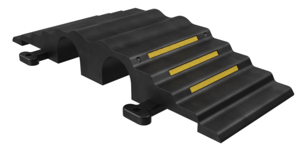 kabel kanal msh 2 20 idn500.ru  5 .png