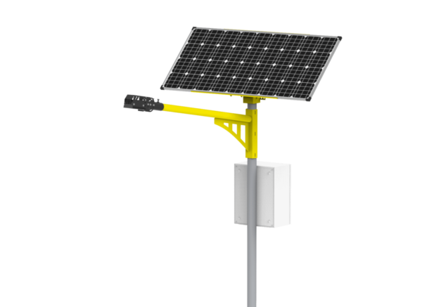 kompleks avtonomnogo osveshcheniya lightnet 75ach 160vt sl20 s datchikom dvizheniya  4  2.png