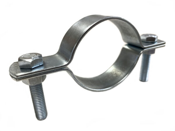 kreplenie khomut 2mm na trubu d76  1 .jpg