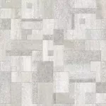 ll26jl01zgviujoe2t4z2rur8mebrrmo.webp