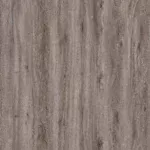 oc0ciojqjxb572ymtv70q6gjjazcaj3w.webp