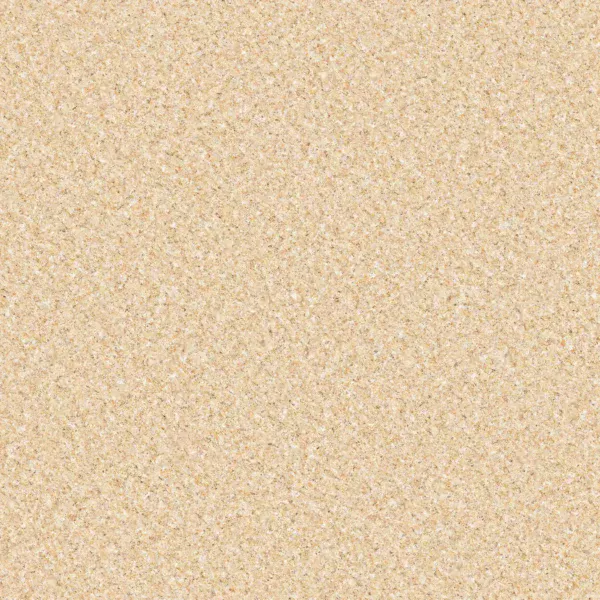 pmehyboklllczf3o63pnbj2ntt66xwob.webp