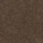 r25zqpkcwprwt0uuiqw85ospx4hu8o81.webp