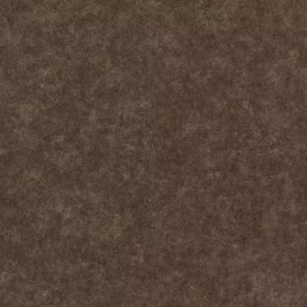r25zqpkcwprwt0uuiqw85ospx4hu8o81.webp