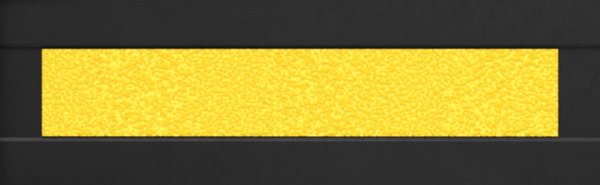 svetootrazhatel samokleyashchiysya belyy 150kh275.png
