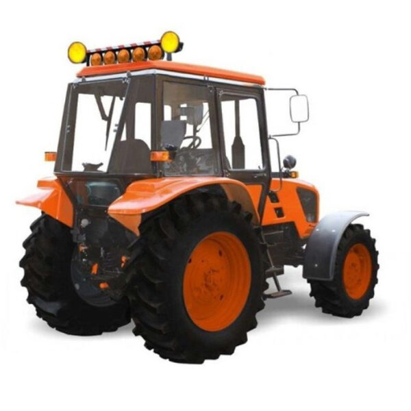 svetovaya signalizatsiya dlya spetstekhniki traktor.jpg