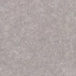 syje3yzhf2gy3btrw0evr7gg8146jdgb.webp
