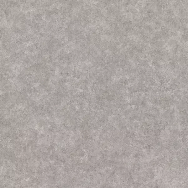 syje3yzhf2gy3btrw0evr7gg8146jdgb.webp