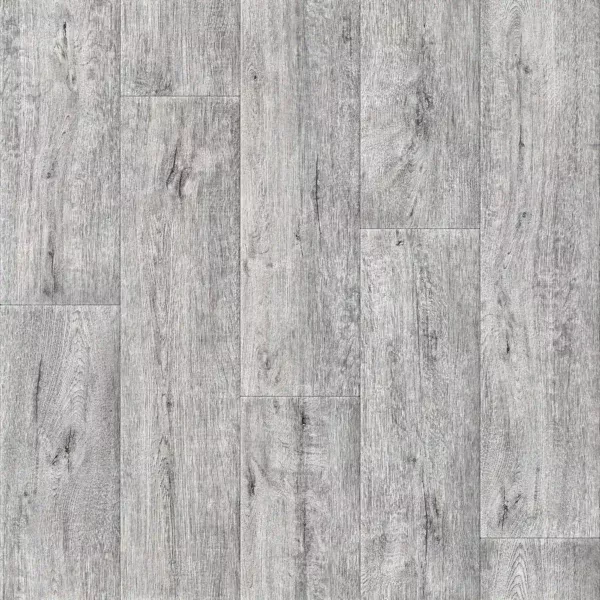 tll57dwidk1n9r76zxnal8b5mwoxhoi8.webp