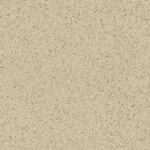 tmp1336ef5048663f25515bc92bc6c719a4.jpg