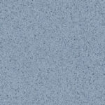 tmpb61b690e4ad1916de3cdb11079c5f90f.jpg