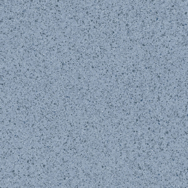 tmpb61b690e4ad1916de3cdb11079c5f90f.jpg