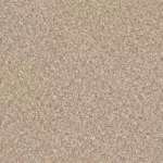 vnkgvoxhps5zeyinjzrjtq63xin0a8f5.webp