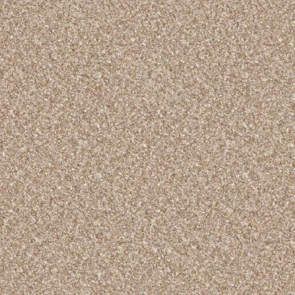 vnkgvoxhps5zeyinjzrjtq63xin0a8f5.webp
