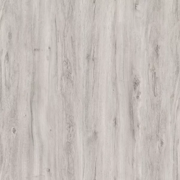 yv6efehuxv6s9d62g76ypb1w87zz40xz.webp
