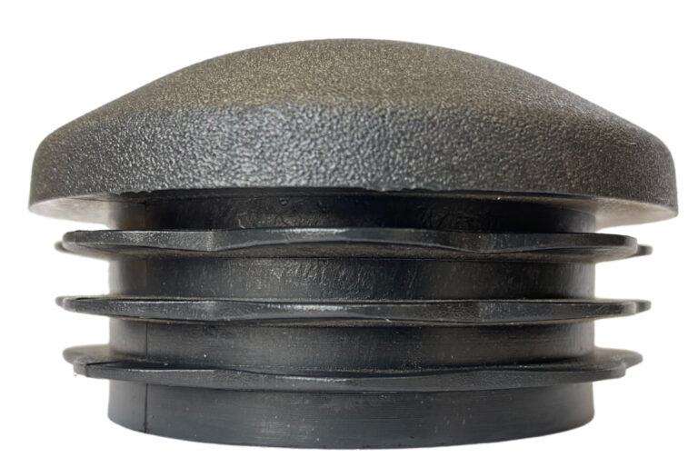 zaglushka plastmassovaya dlya stoyki dorozhnogo znaka plastmassovaya d 76 mm .jpg
