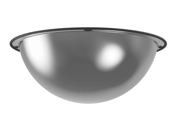 zerkalo dlya pomeshcheniy kupolnoe 600 mm  5 .png