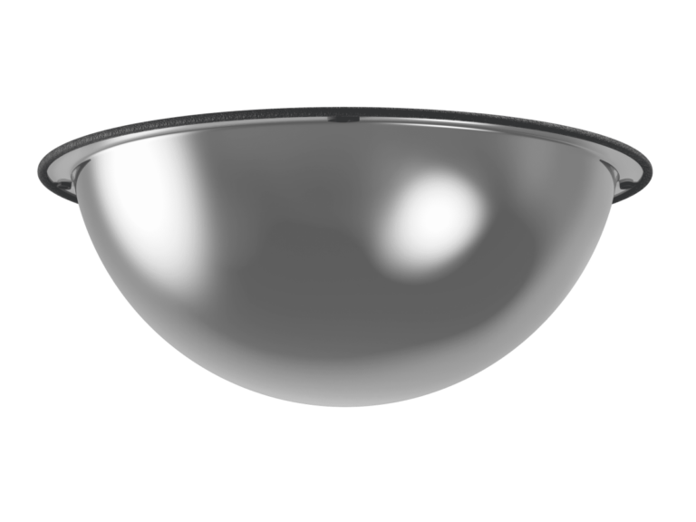 zerkalo dlya pomeshcheniy kupolnoe 600 mm  5 .png